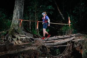 BIB: 
                            <button type="button" onclick="openModal(27355532)" class="btn btn-primary btn-sm float-right btn-popup" data-toggle="modal" data-target=".modal-high-quality">
                        <i class="fas fa-shopping-cart"></i> Add to Cart
                    </button>
                                            <button type="button" onclick="isThisMe(27355532, true)" class="btn btn-success btn-sm float-right btn-popup btn-isme hidden" data-toggle="tooltip" data-placement="bottom" title="นี่คือรูปของคุณใช่ไหม คลิกที่นี่เพื่อเอาเข้าอัลบั้ม">
                        <i class="fas fa-plus"></i> Add to album
                    </button>
                    <button type="button" onclick="isThisMe(27355532, false)" class="btn btn-warning btn-sm float-right btn-popup btn-isnotme hidden">
                        <i class="fas fa-ban"></i> Remove from album
                    </button>